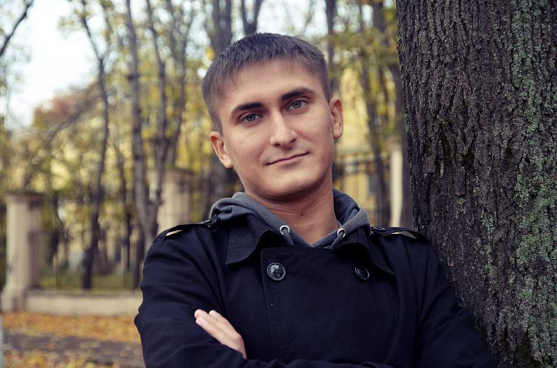 ���� 28519471 ������� �������, 29 ���, ���� ���������� � ������