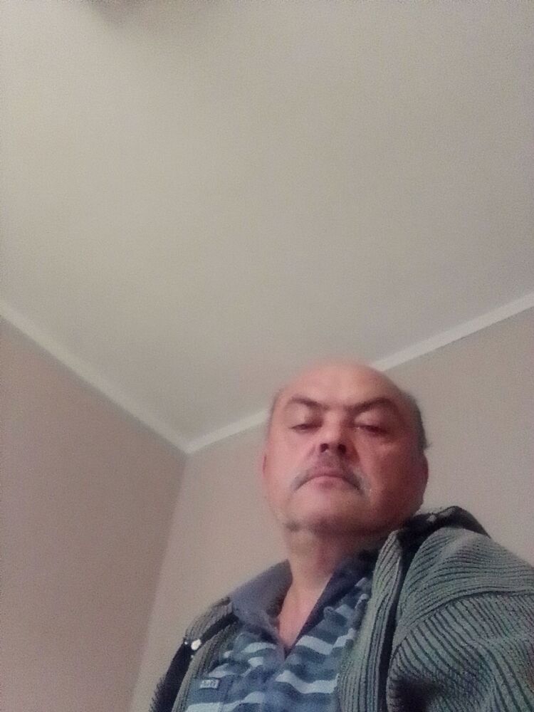  31232941  , 57 ,    