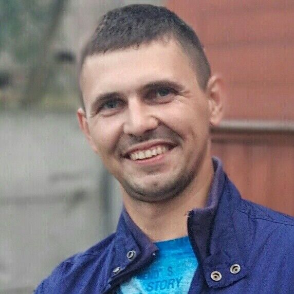  ,   Denis, 28 ,   ,   , c 