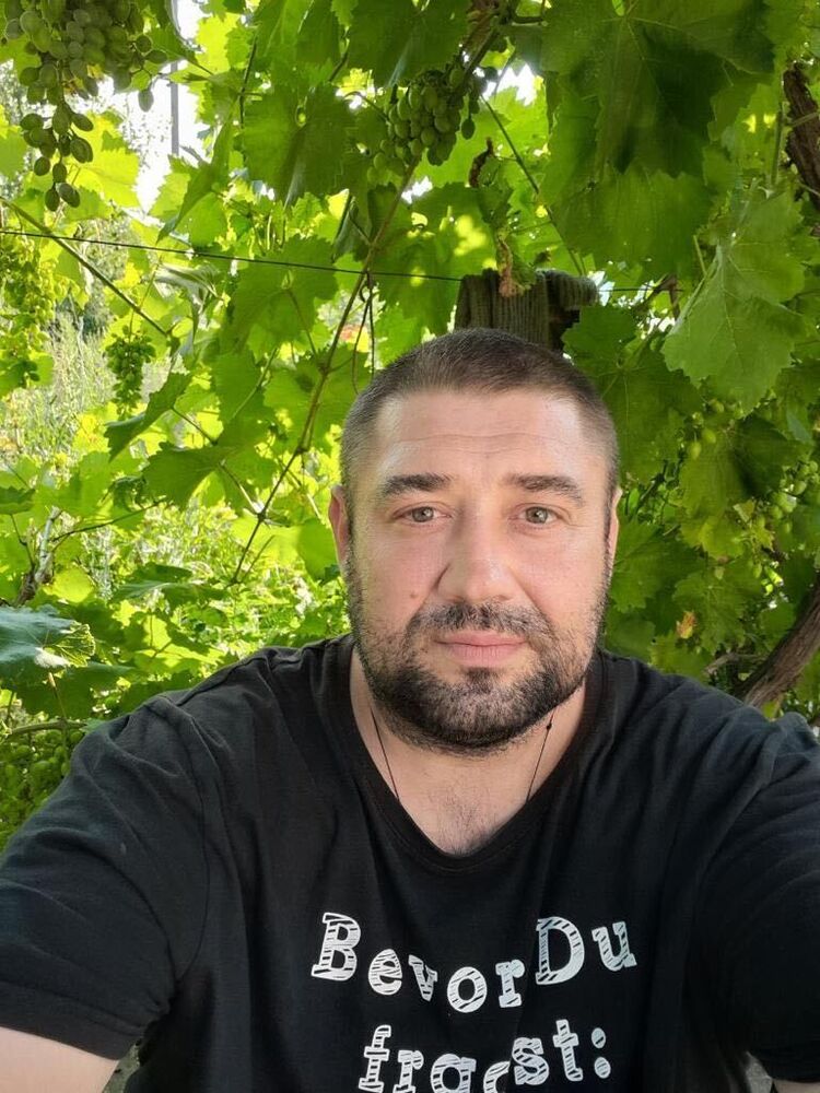 ���������� ���������, ���� ������� ����, 42 ����, ������������ ��� ������, ����� � ���������