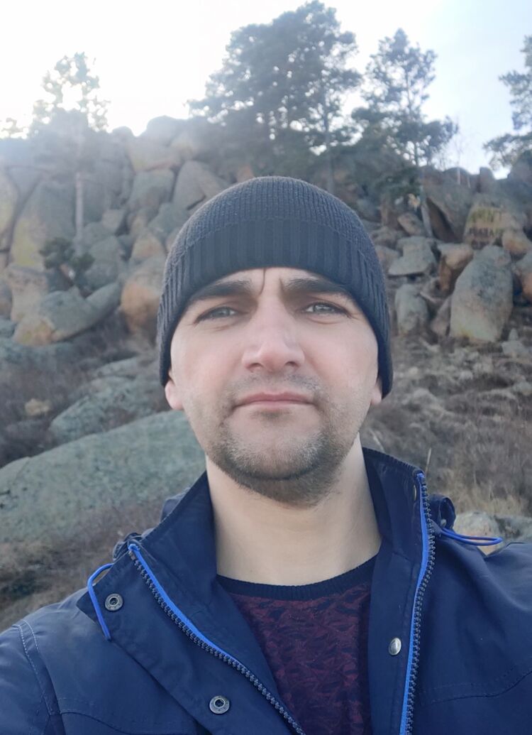 ���� 53690971 ������� �������, 42 ����, ���� ���������� � ��������