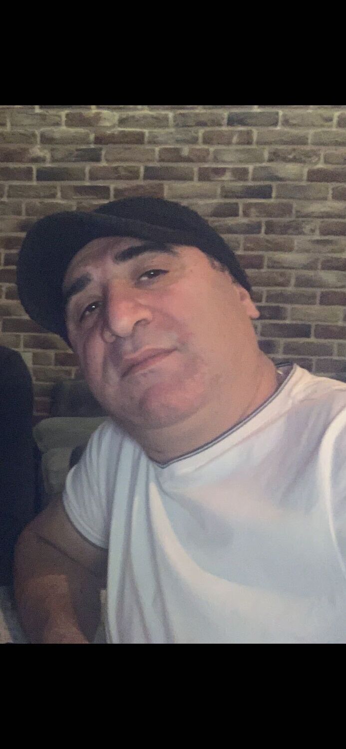  ,   , 45 ,   ,   