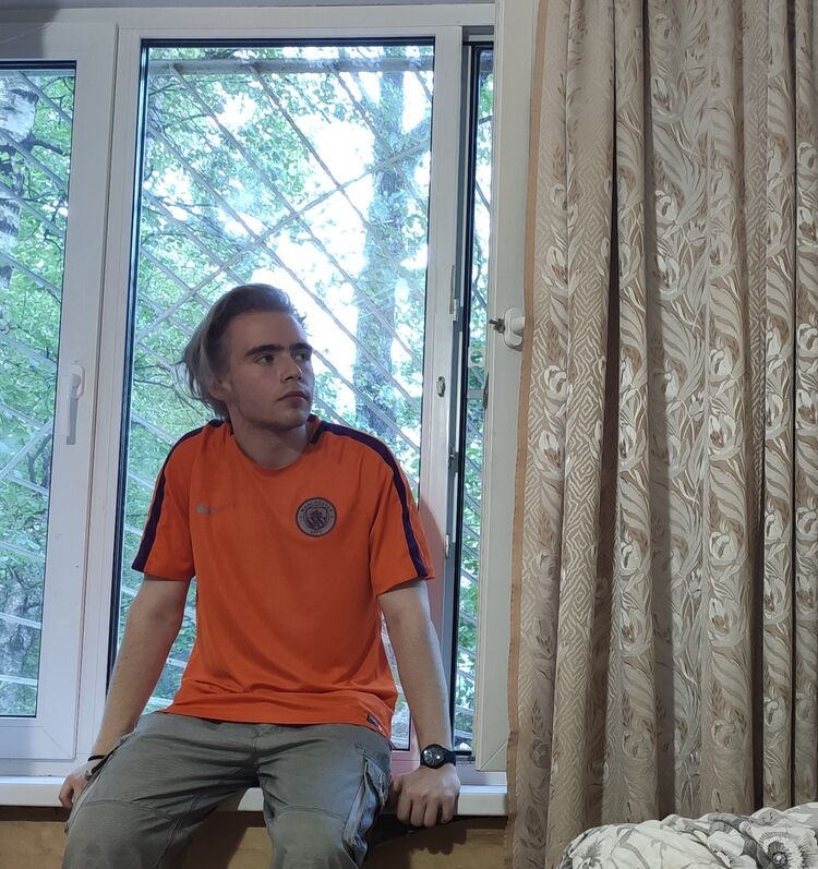  ,   , 22 ,   ,   