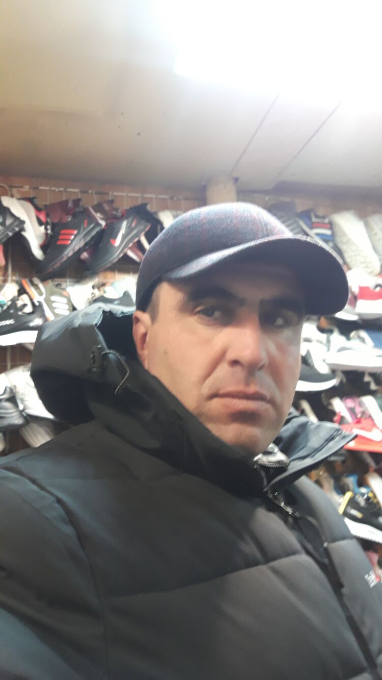 ���������� ������-���, ���� ������� ��������, 40 ���, ������������ ��� ������, ����� � ���������