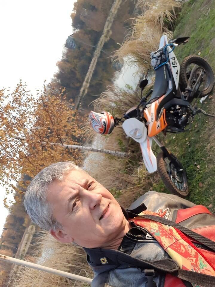  36488781  , 65 ,    