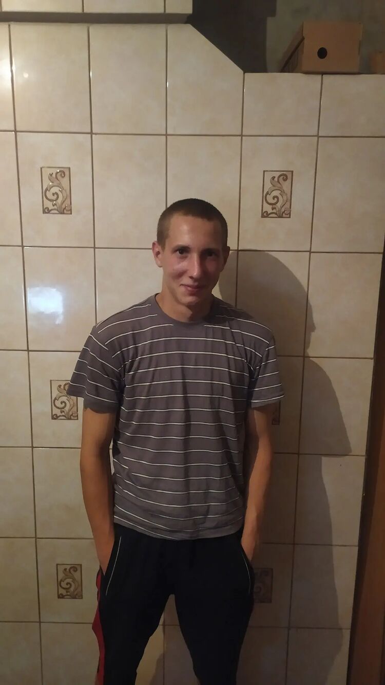 ���� 26924781 ����� ���� �����, 25 ���, ���� ���������� � ������