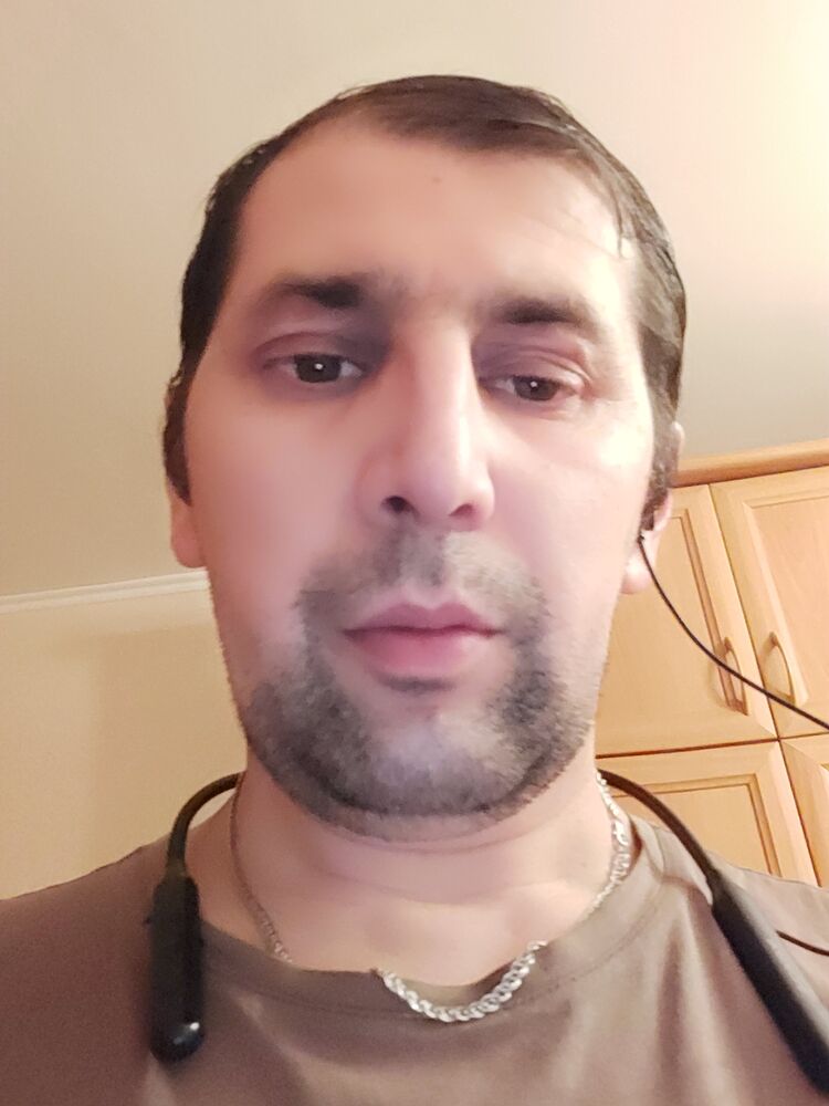  42664901  , 39 ,    