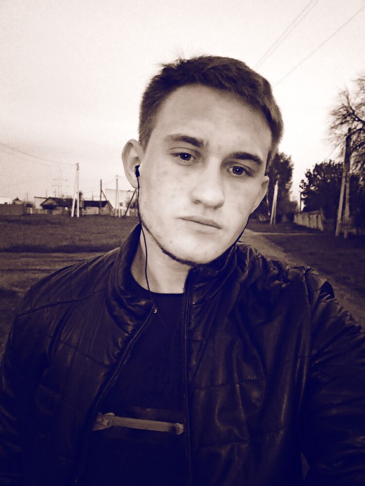 ���������� ������, ���� ������� ���������, 28 ���, ������������ ��� ������, ����� � ���������