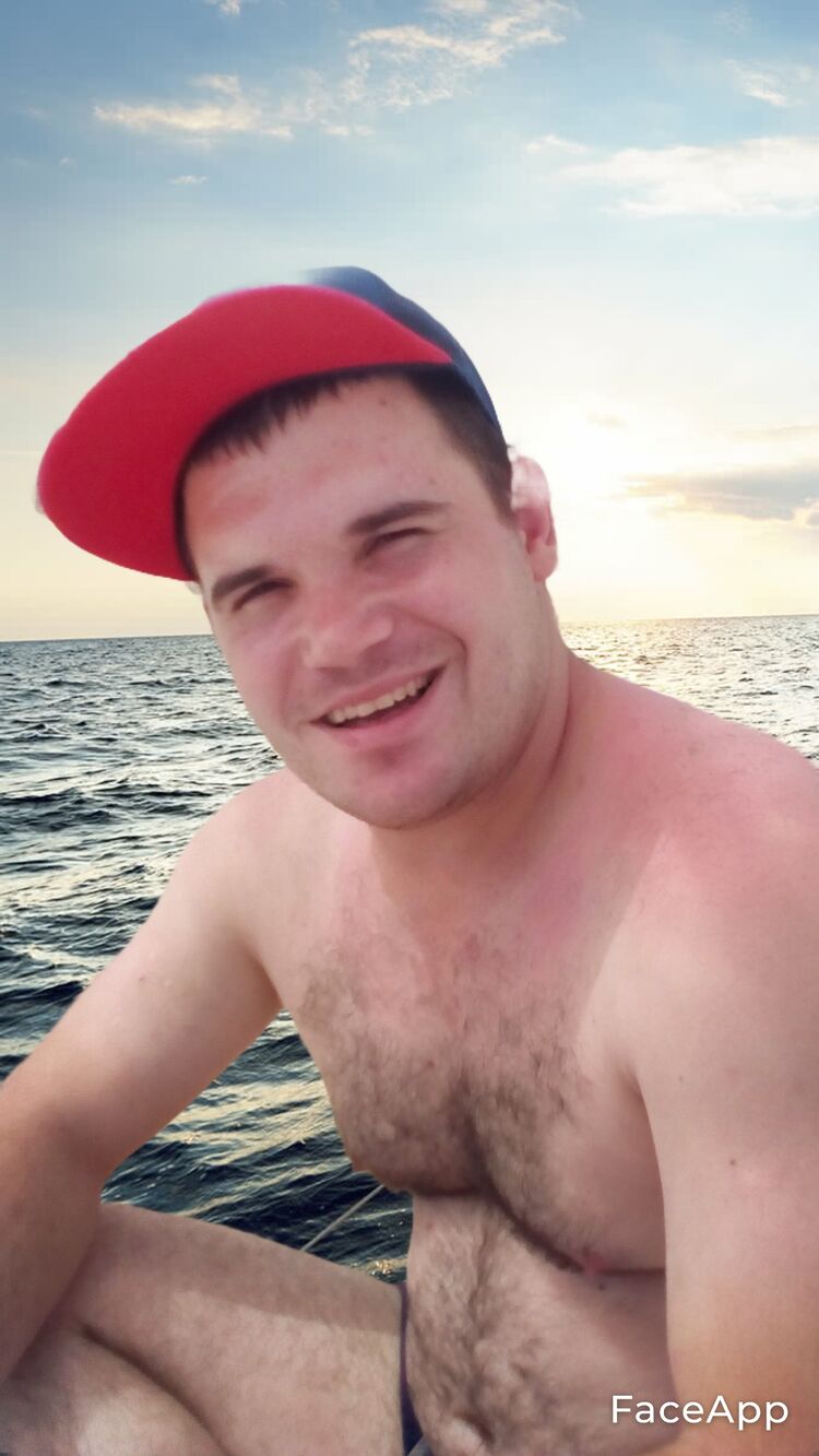 --,   , 31 ,   ,   