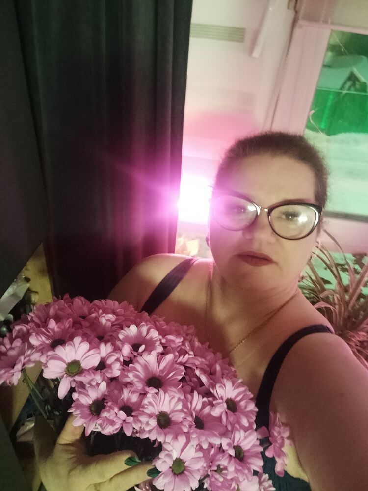 ���������� ��������, ���� ������� ����, 47 ���, ������������ ��� ����� � ���������, c�������� ���������