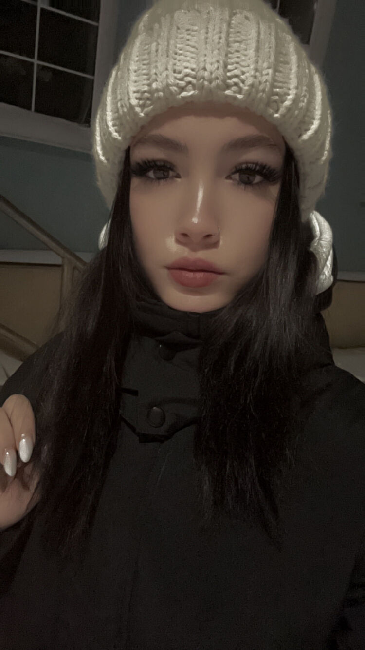 ���� 54902881 ������� �����, 25 ���, ���� ���������� � �������