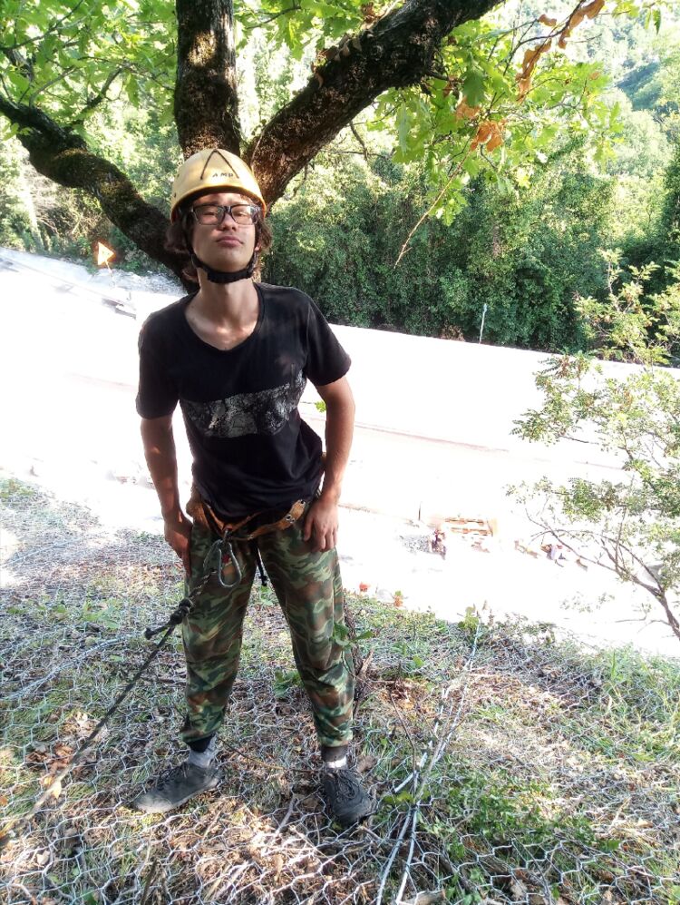 ���������� ������� ������, ���� ����� Nikita, 23 ����, ������������ ��� ������, ����� � ���������, c�������� ���������