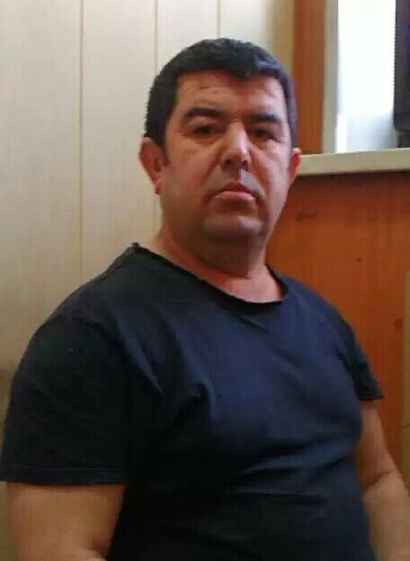 ���� 39581981 ������� ����, 45 ���, ���� ���������� � �����������