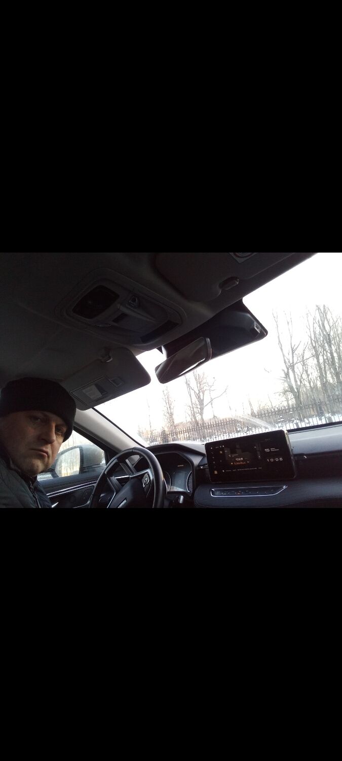 ���������� �����-���������, ���� ������� ����, 41 ���, ������������ 