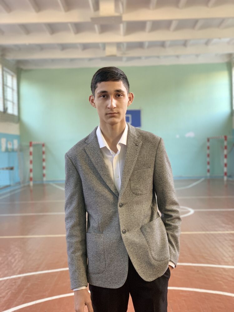 ���������� �������, ���� ����� �������, 22 ����, ������������ ��� ������, ����� � ���������