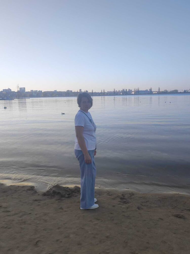  ,   , 47 ,   c , 