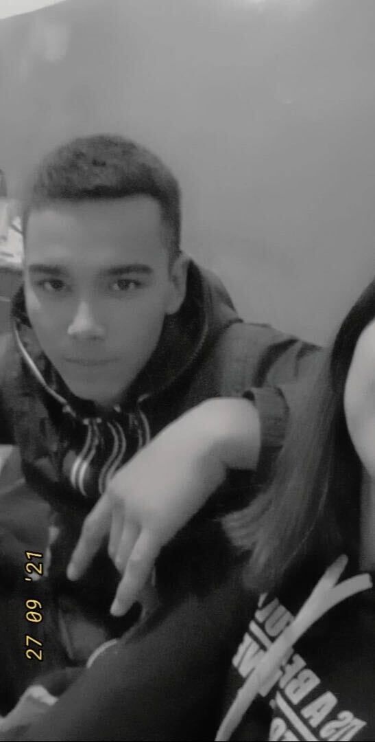  ,   , 19 ,   