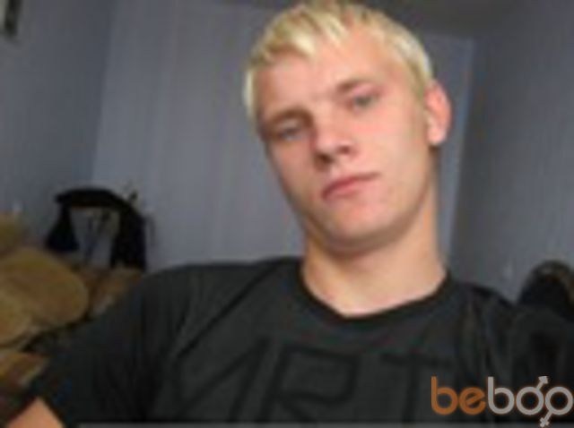  ,   , 33 ,     , c 