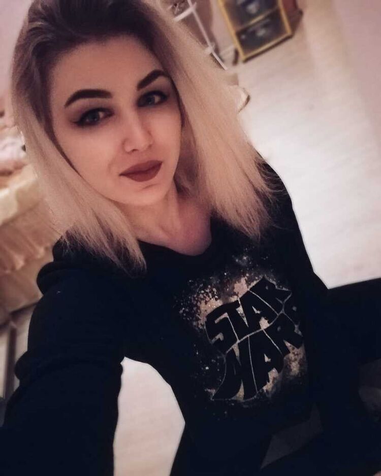 ���������� �����-���������, ���� ������� ���, 28 ���, ������������ ��� ������, ����� � ���������, c�������� ���������