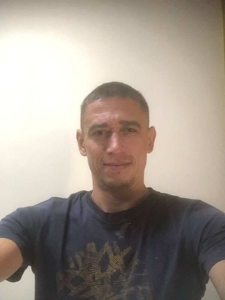 ���� 23926811 ������� ������, 38 ���, ���� ���������� � �����