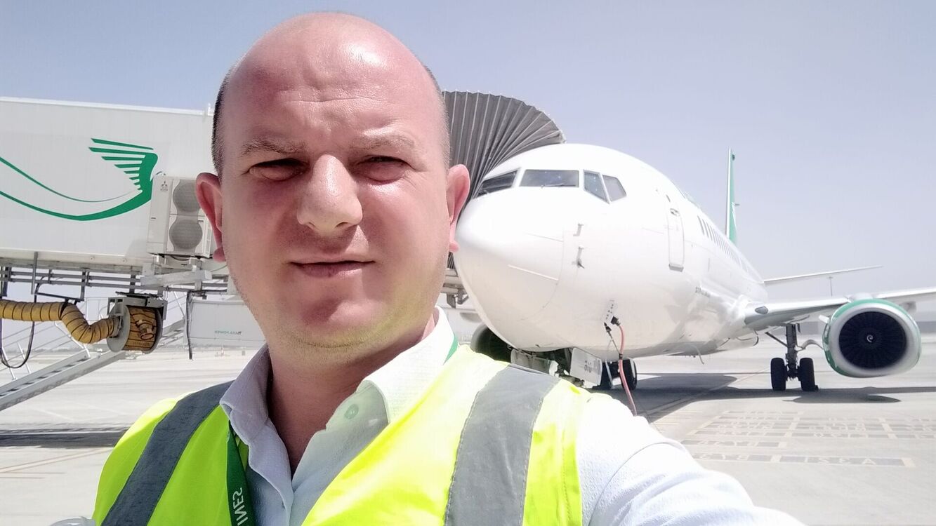  ,   Alexxey, 41 ,   ,   