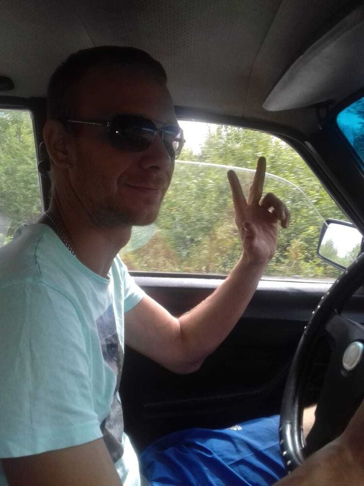 ���� 13421501 ������� Slava, 39 ���, ���� ���������� � ������������-��-�����