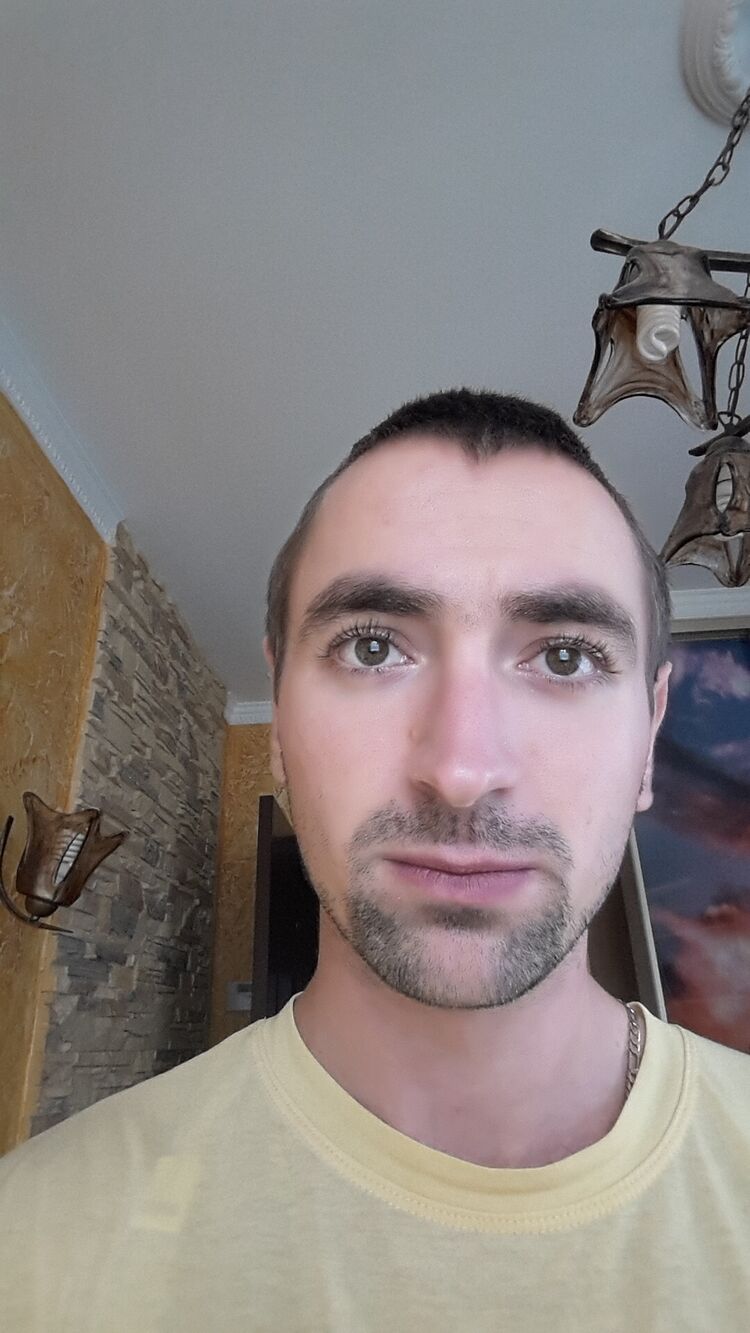 ���������� ������, ���� ������� ��������, 35 ���, ������������ ��� ������, ����� � ���������, c�������� ���������, ���������