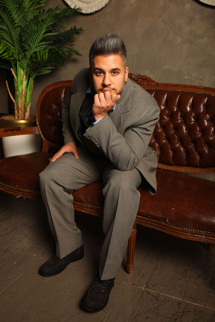 ���� 40357851 ������� �����, 28 ���, ���� ���������� � ��������