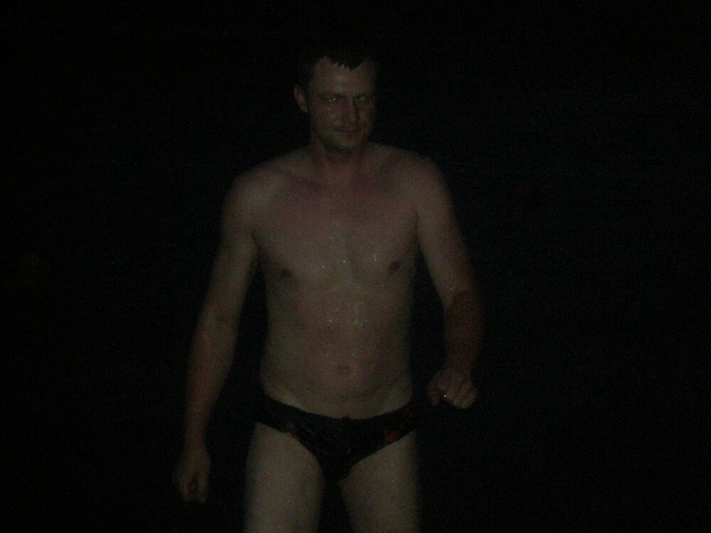 ���������� ������, ���� ������� ������, 45 ���, ������������ ��� ������