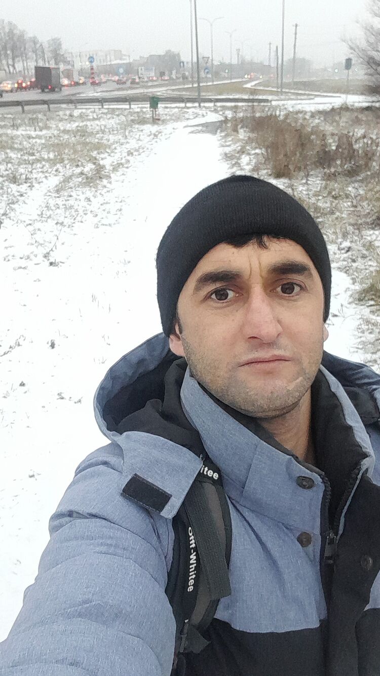 ���� 24468561 ������� �������, 35 ���, ���� ���������� � ���������