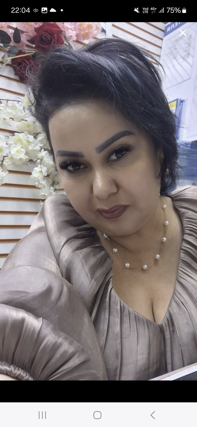  ,   Nigora, 45 ,   ,   