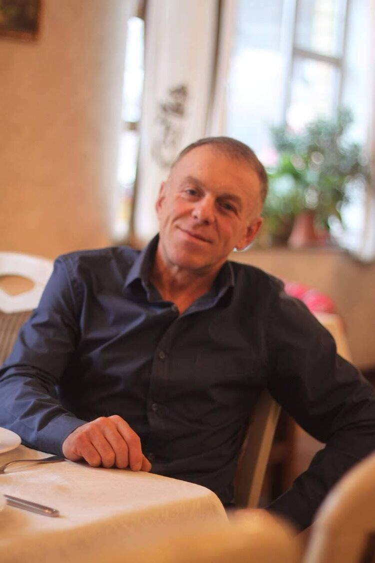 ���������� �����-���������, ���� ������� ����, 57 ���, ������������ ��� ������, ����� � ���������, c�������� ���������, ���������