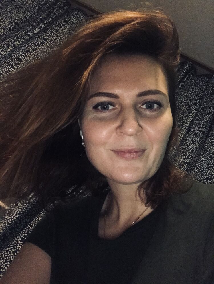  54740251  , 43 ,    -