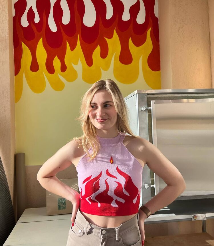 ���������� �����, ���� ������� ������, 27 ���, ������������ ��� ������, ����� � ���������