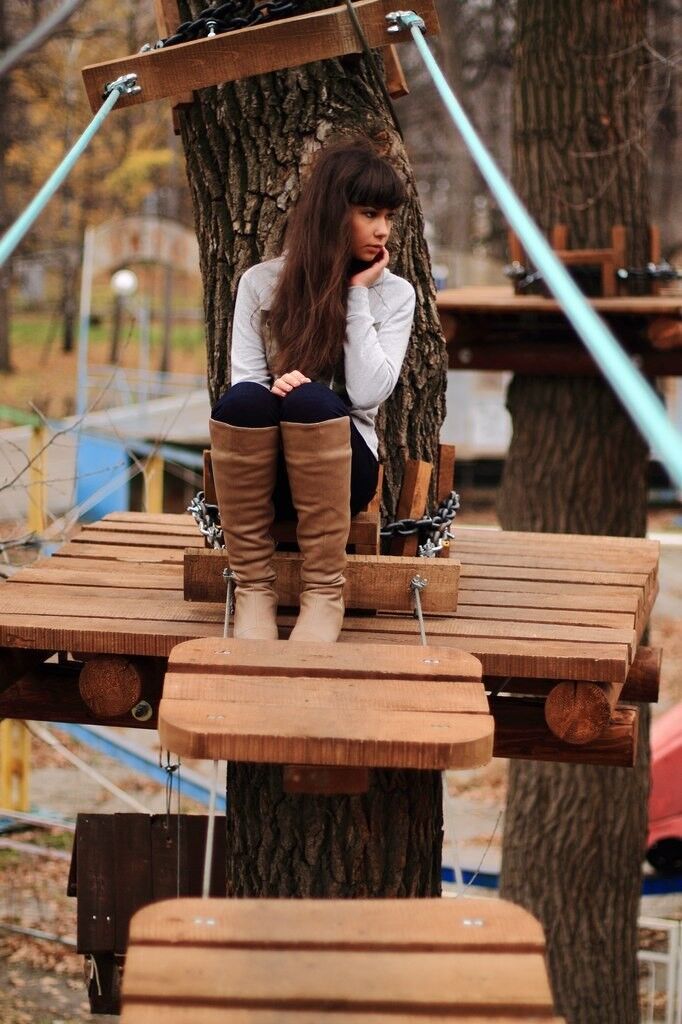 ���������� ����, ���� ������� Diana, 30 ���, ������������ ��� ������, ����� � ���������, c�������� ���������