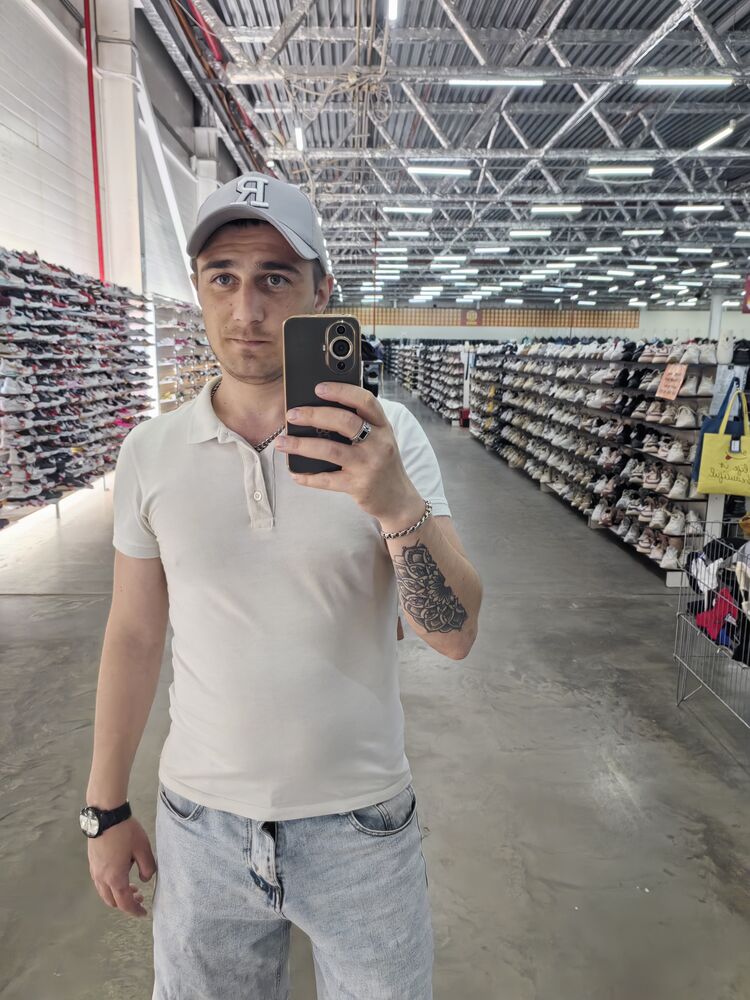 ���� 43477661 ������� ���������, 32 ����, ���� ���������� � �����-����������