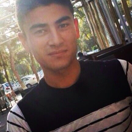  4072861  Xumoyun, 33 ,    