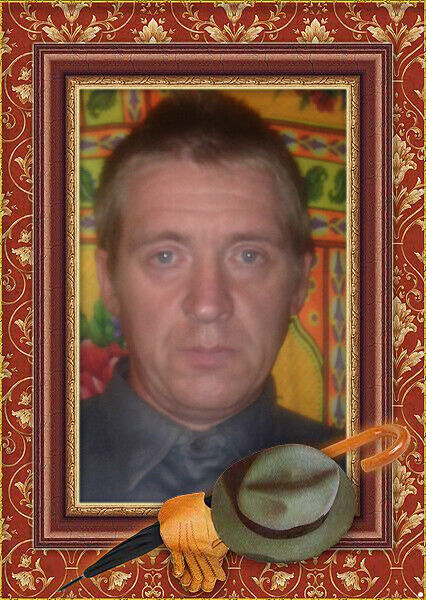  ,   , 55 ,   ,   , c 