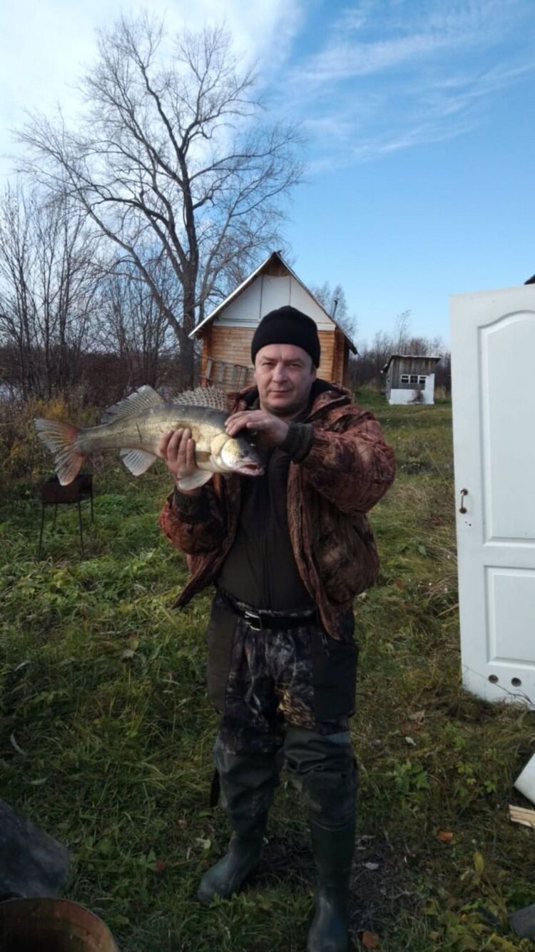 ���������� �����, ���� ������� ������, 45 ���, ������������ ��� ������, ����� � ���������