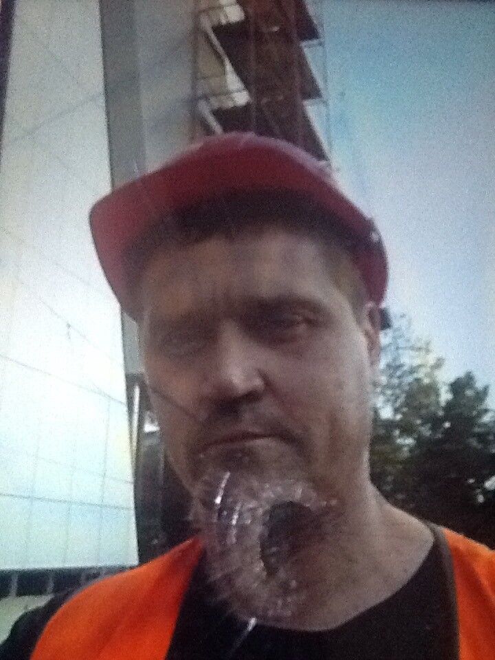 ���������� ���������, ���� ������� ������, 46 ���, ������������ 