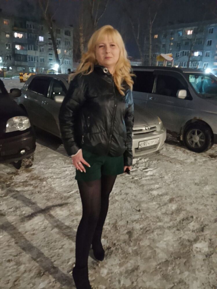 ���� 55488041 ������� �����, 37 ���, ���� ���������� � ��������