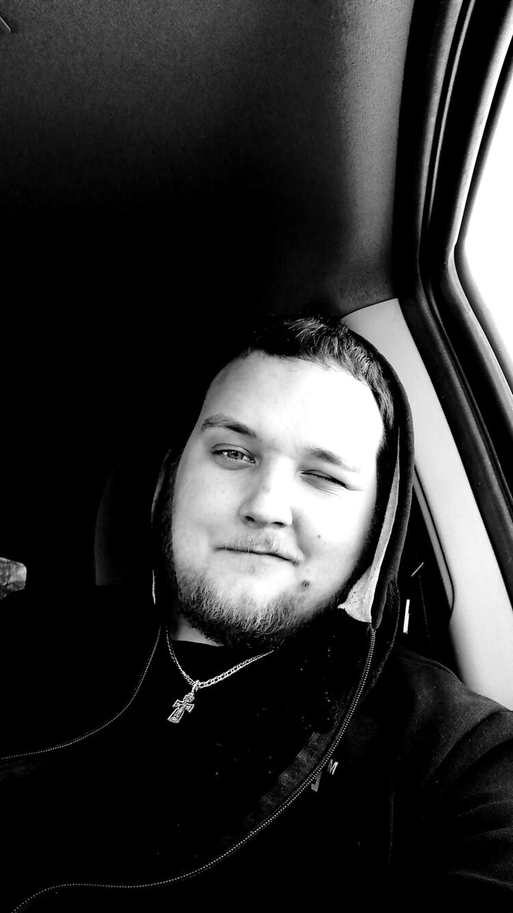 ���������� ���������, ���� ������� Ilya, 30 ���, ������������ 