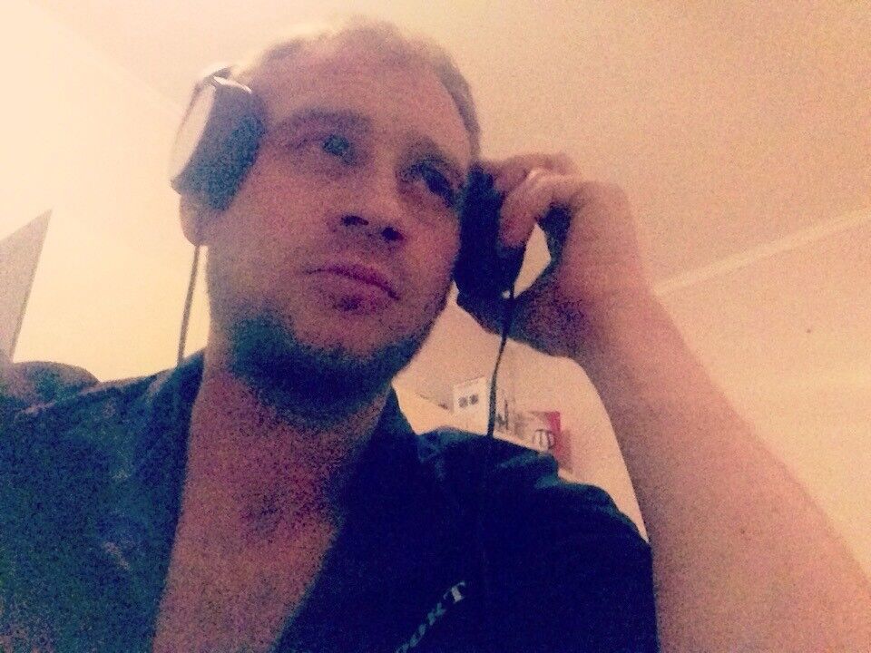 ���� 16878191 ������� �����, 37 ���, ���� ���������� � ������