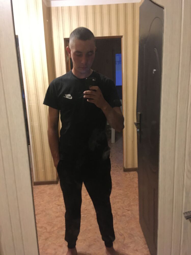 ���� 31029361 ����� ���������, 24 ����, ���� ���������� � �������������