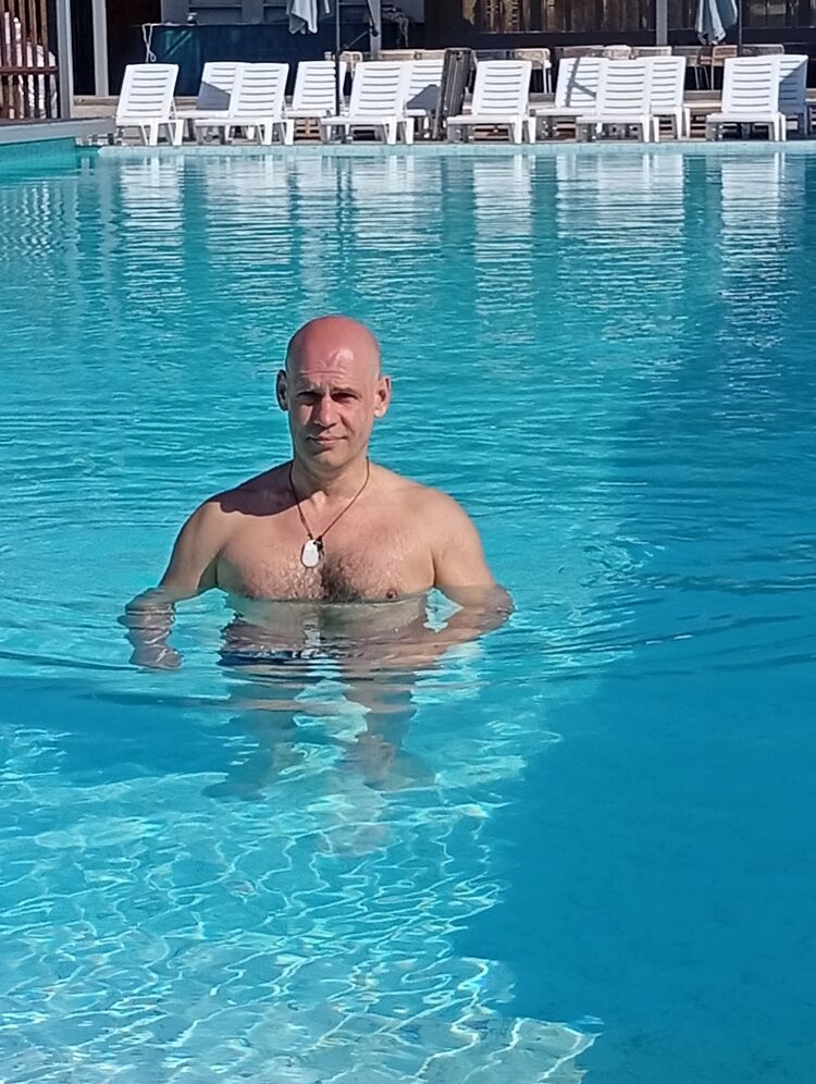 ���� 55922101 ������� ������, 46 ���, ���� ���������� � �����������