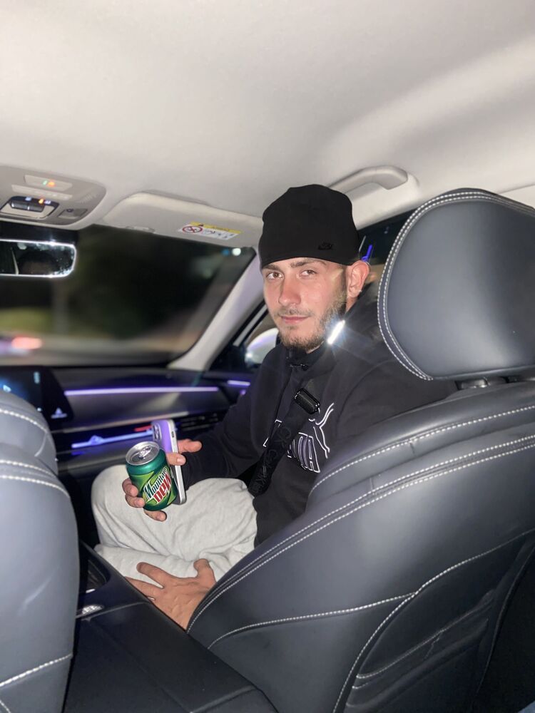 ���� 46791041 ������� �����, 27 ���, ���� ���������� � �������-��-����