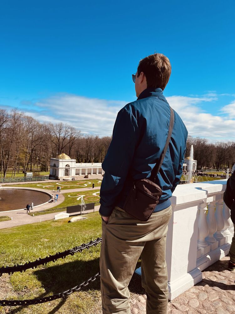 ���� 43639111 ������� �����, 39 ���, ���� ���������� � ����������