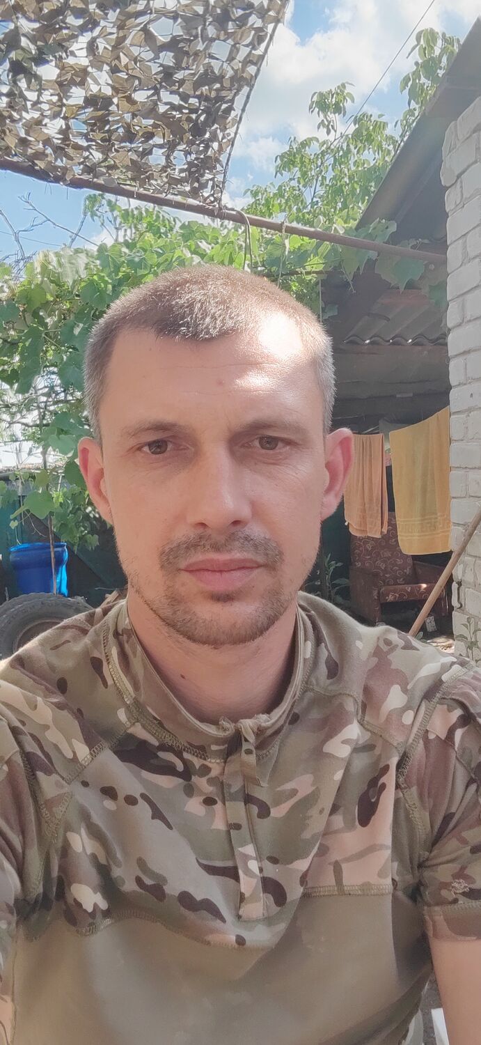 ���������� ������, ���� ������� ���, 40 ���, ������������ ��� ������, ����� � ���������, ���������