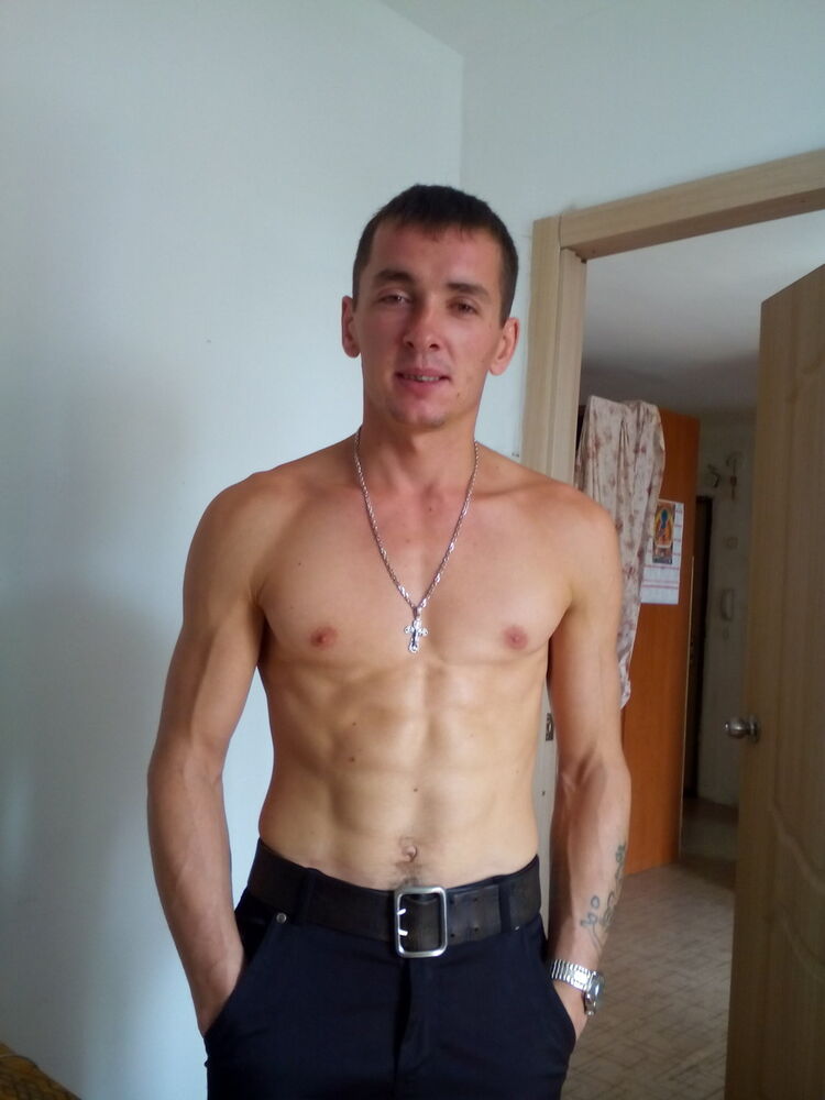 ���� 6381611 ������� ������, 34 ����, ���� ���������� � ����-���