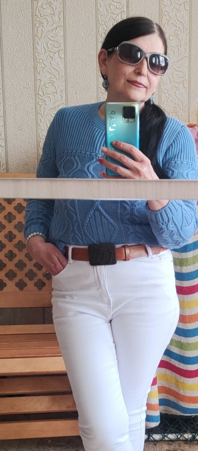 ���������� �����, ���� ������� ����, 54 ����, ������������ ��� c�������� ���������